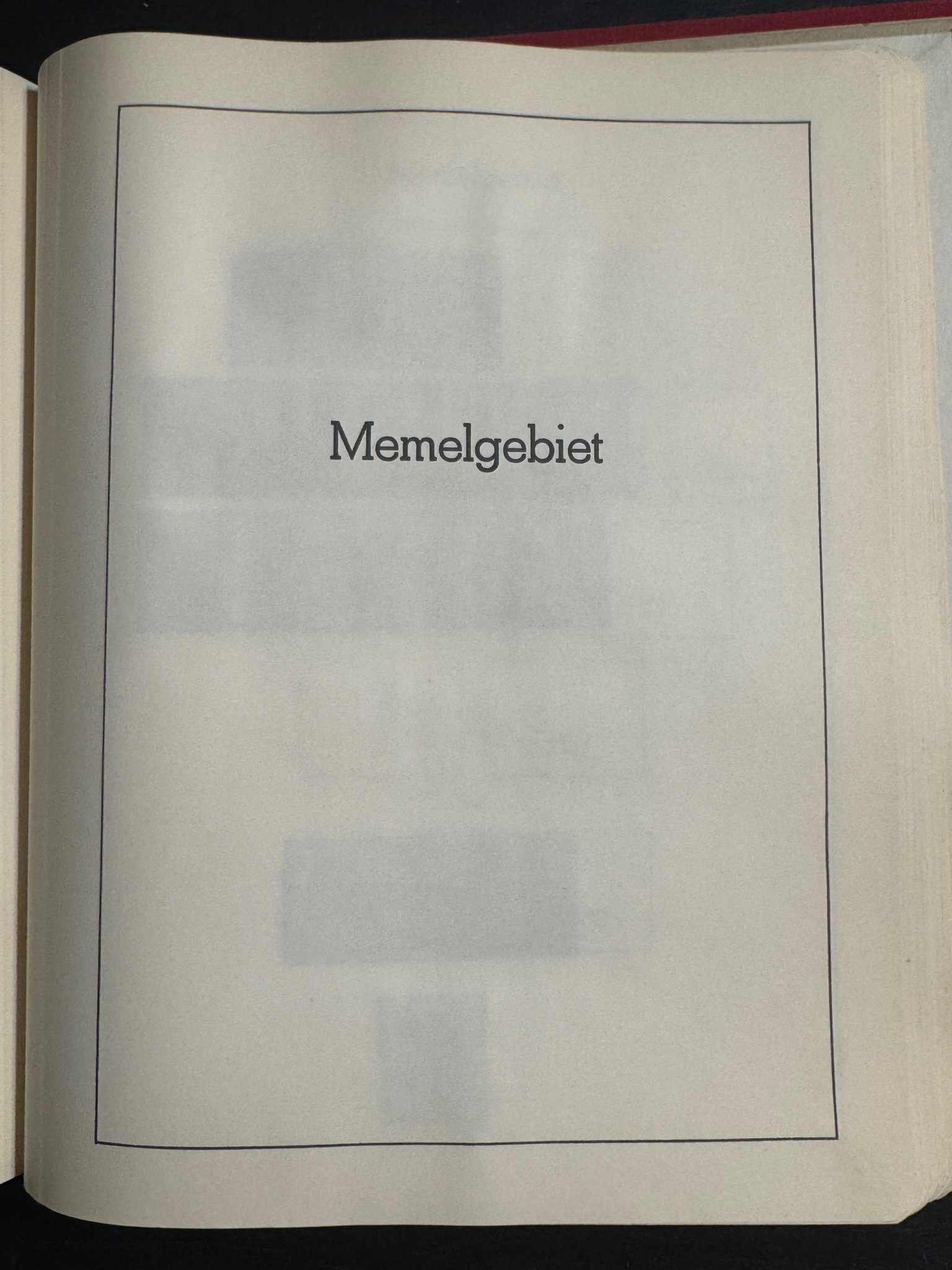 page00389