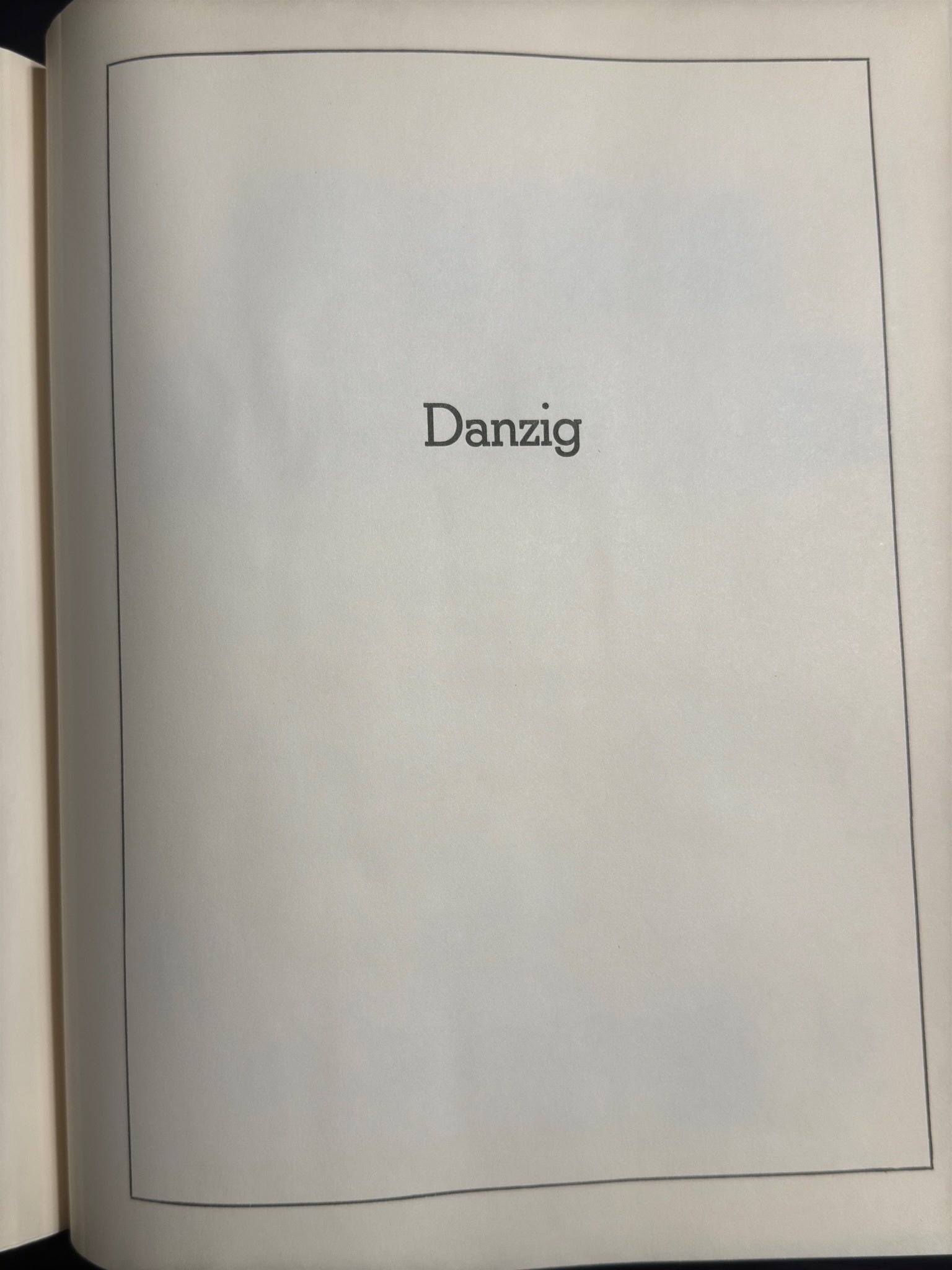page00410