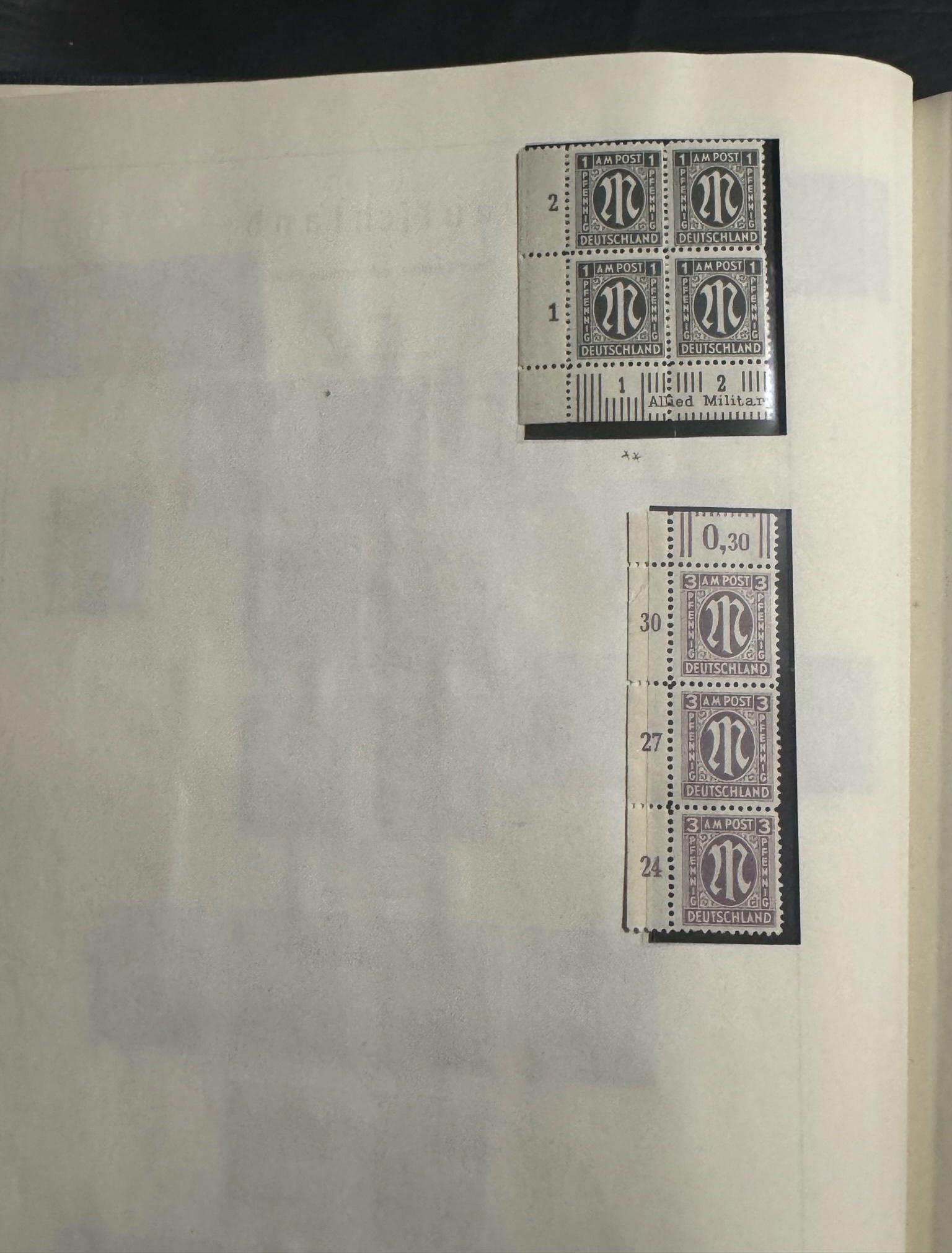 page00764