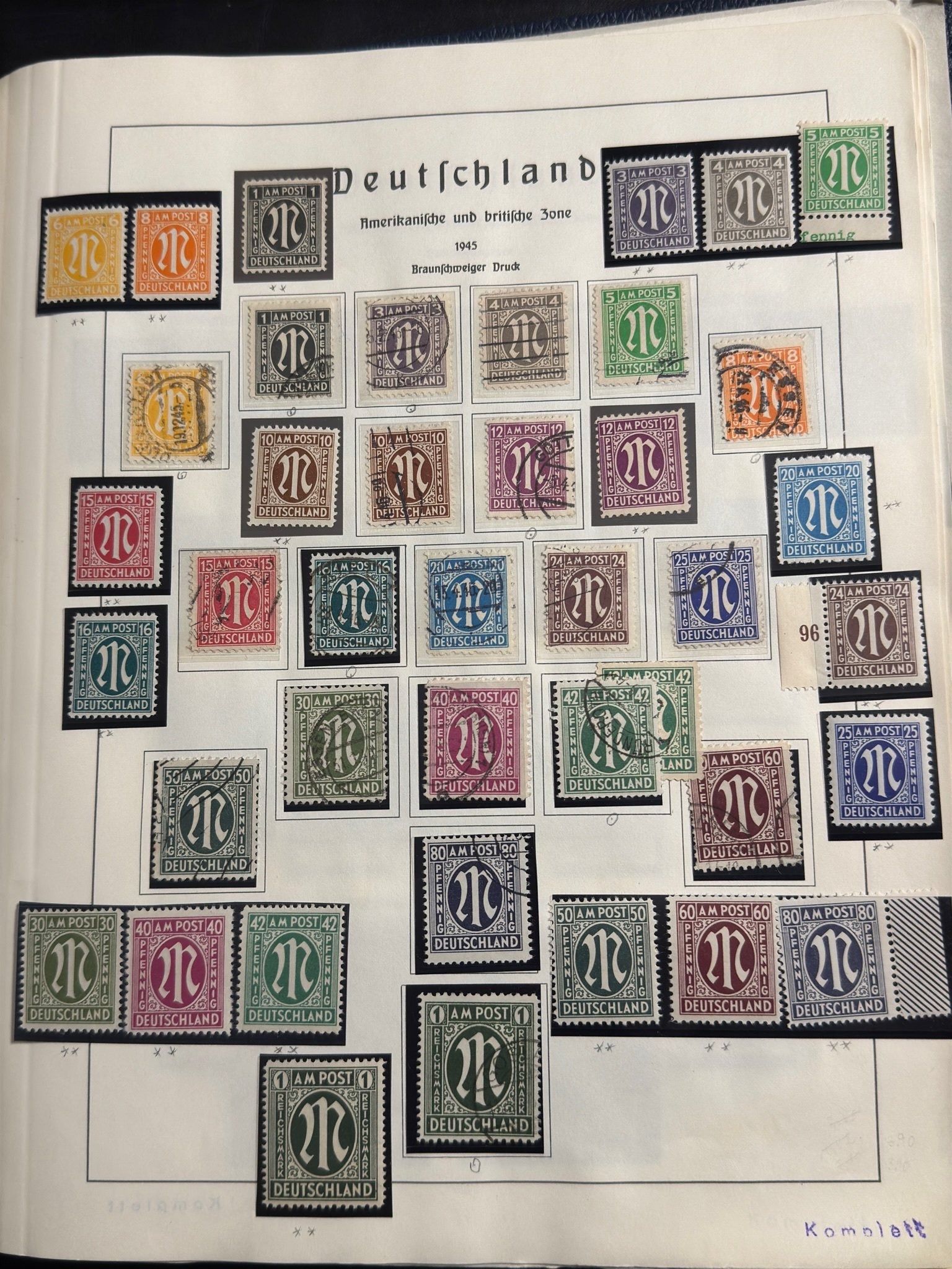 page00765