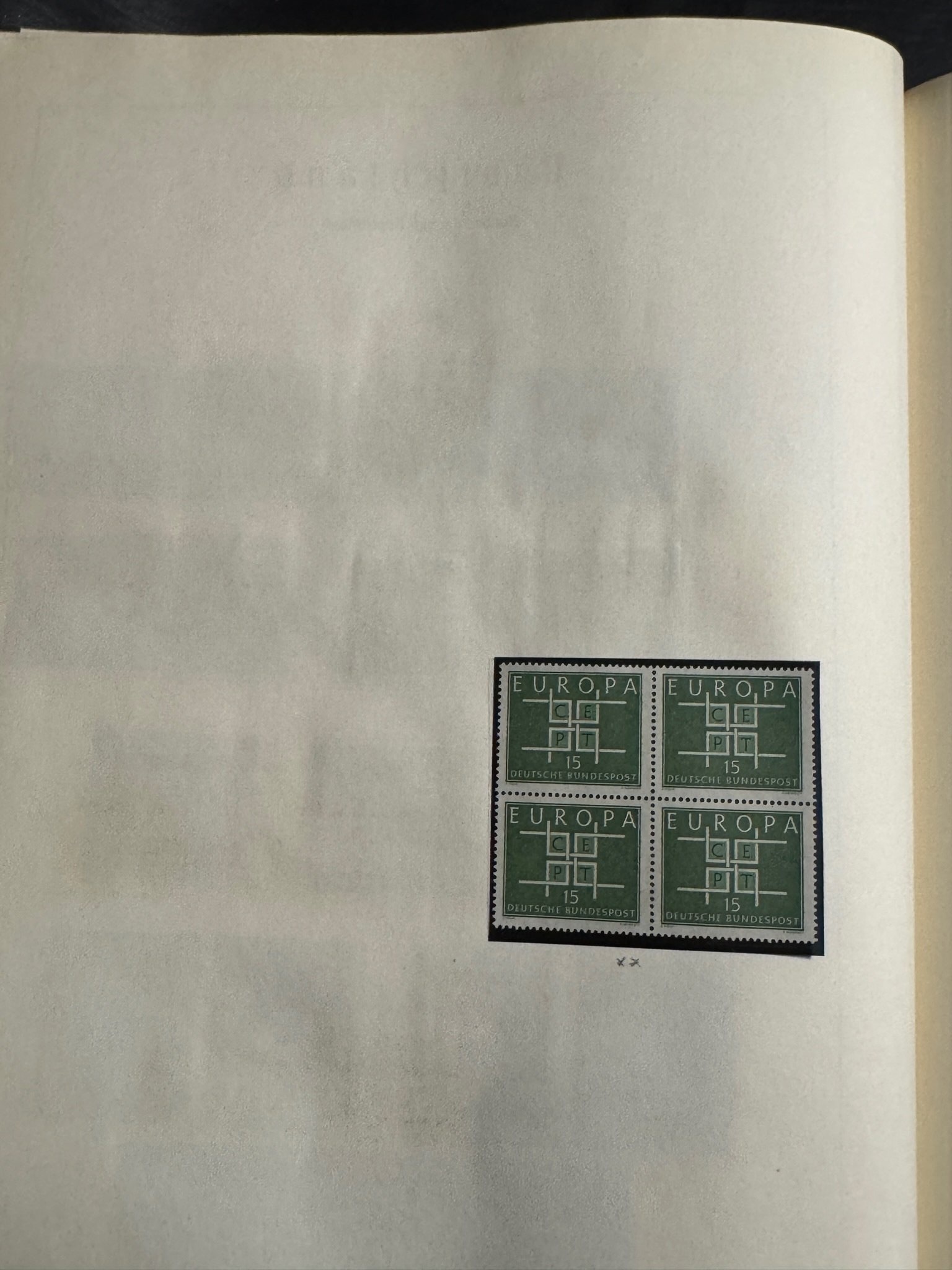 page00873
