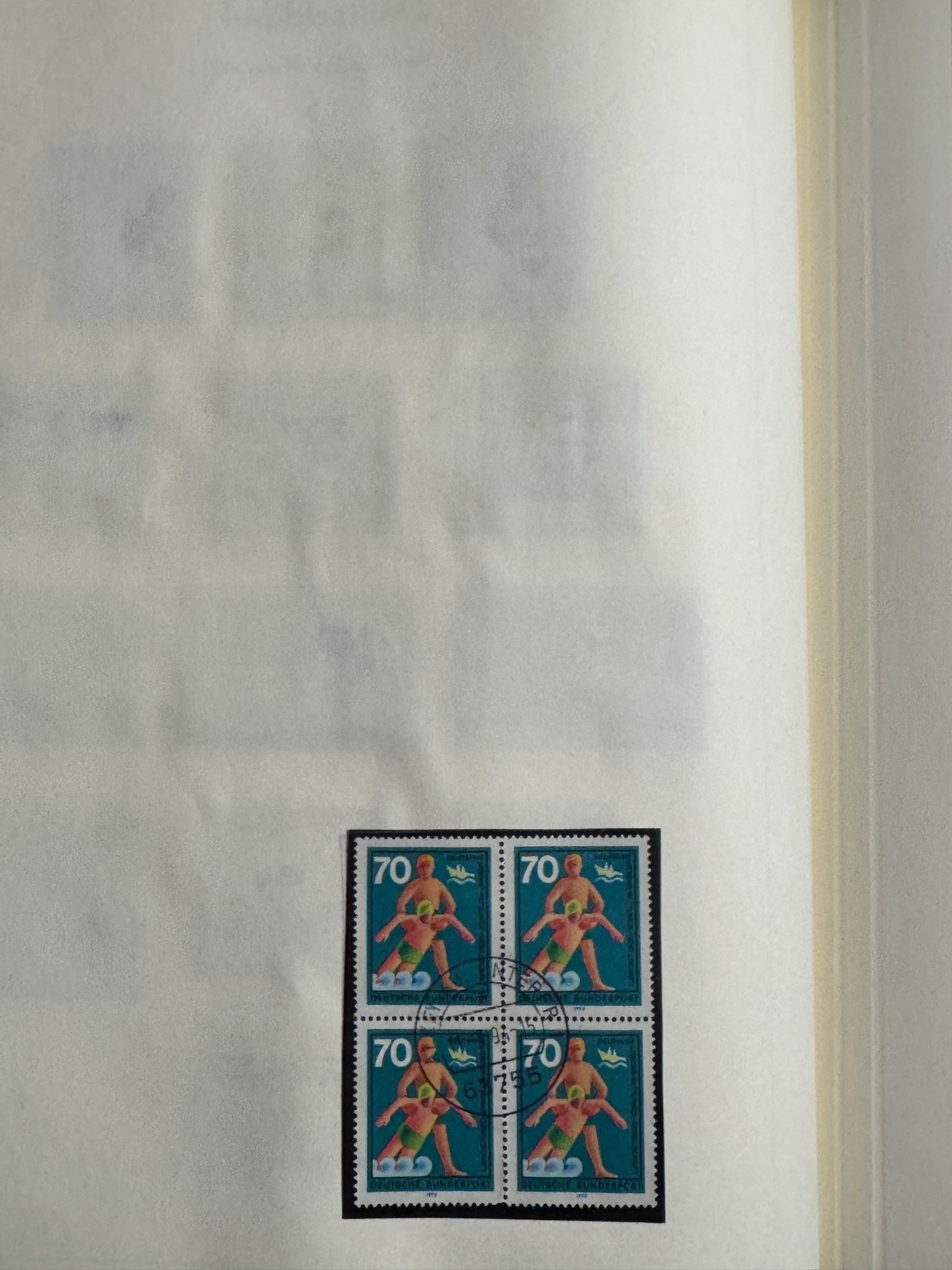 page00931
