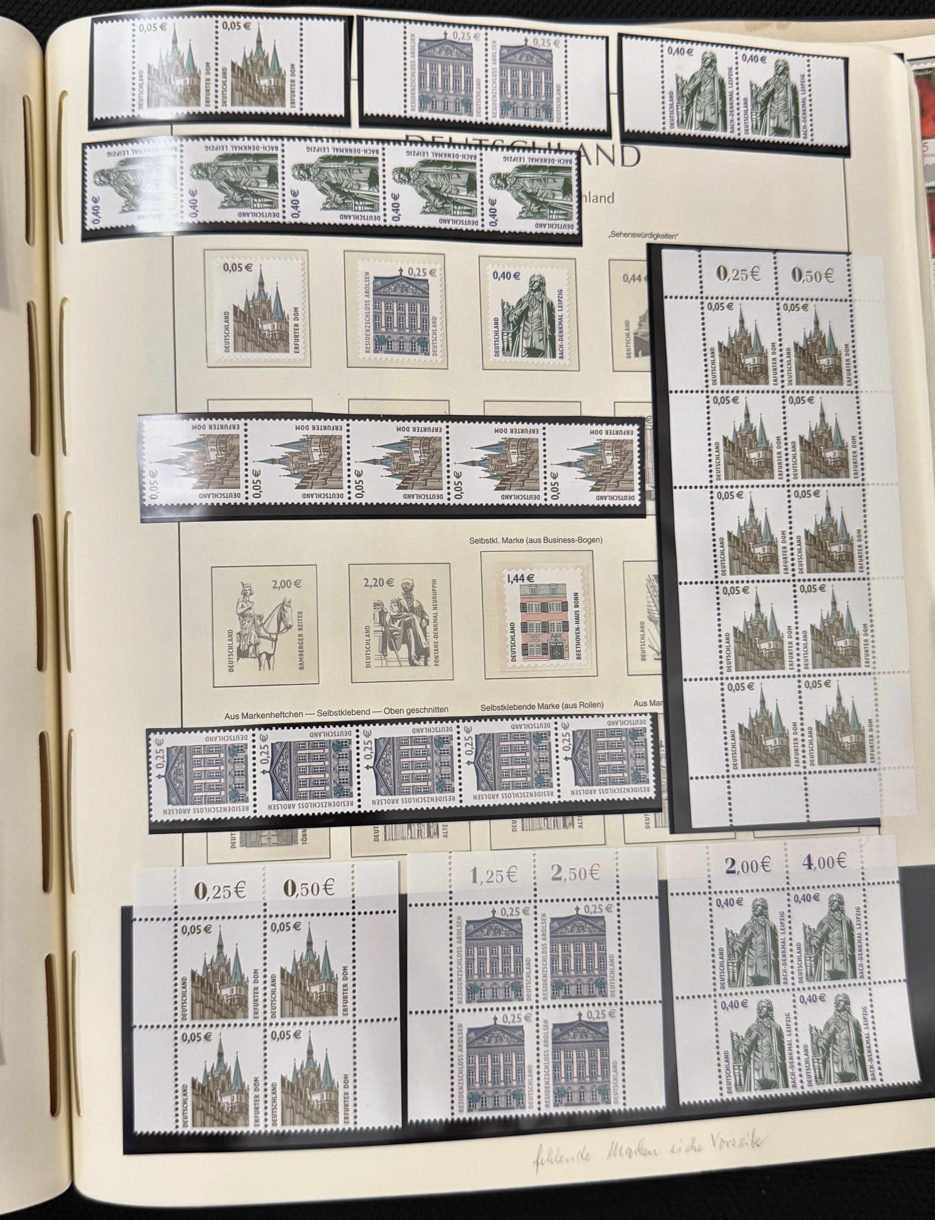 page01511