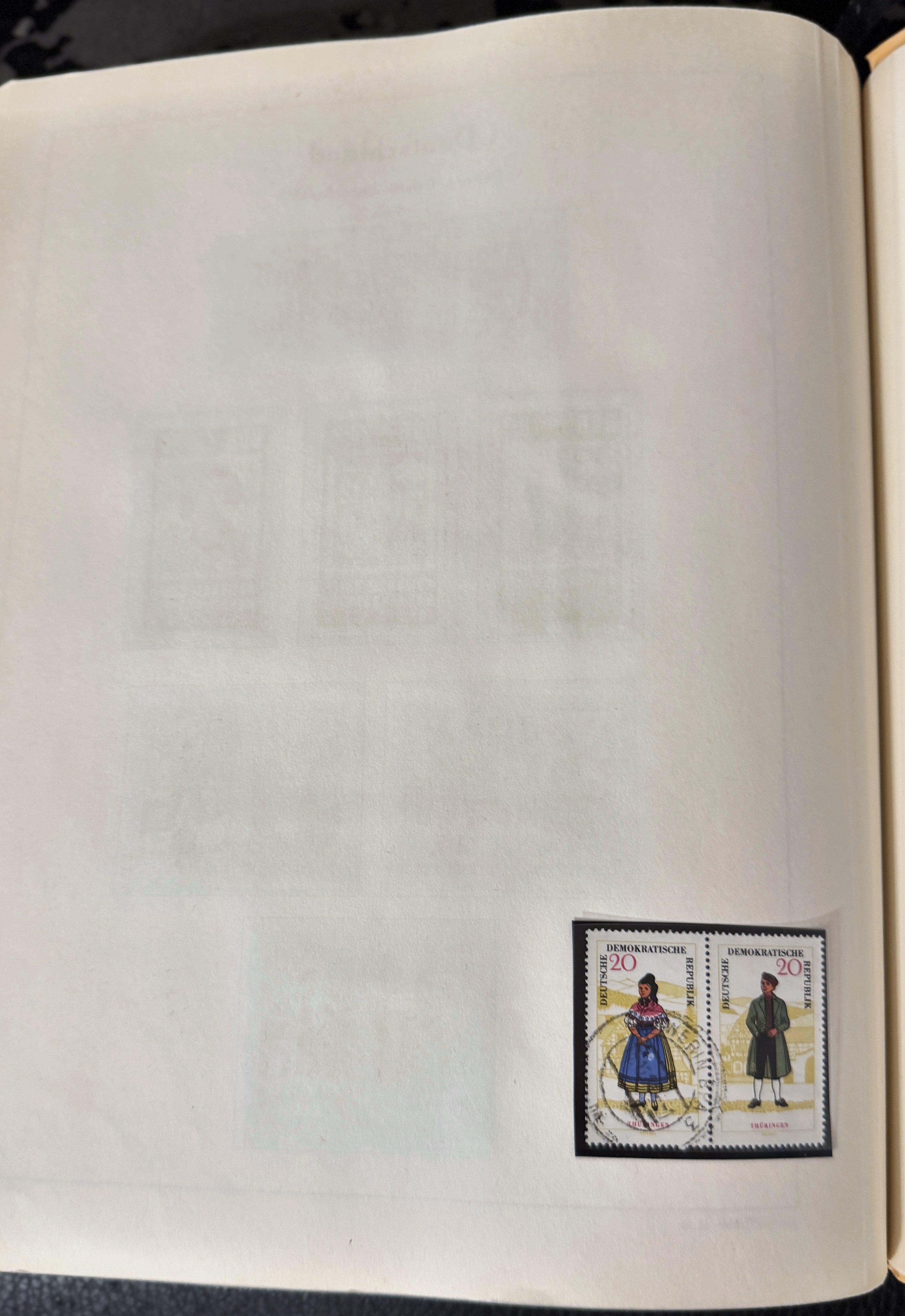 page01717