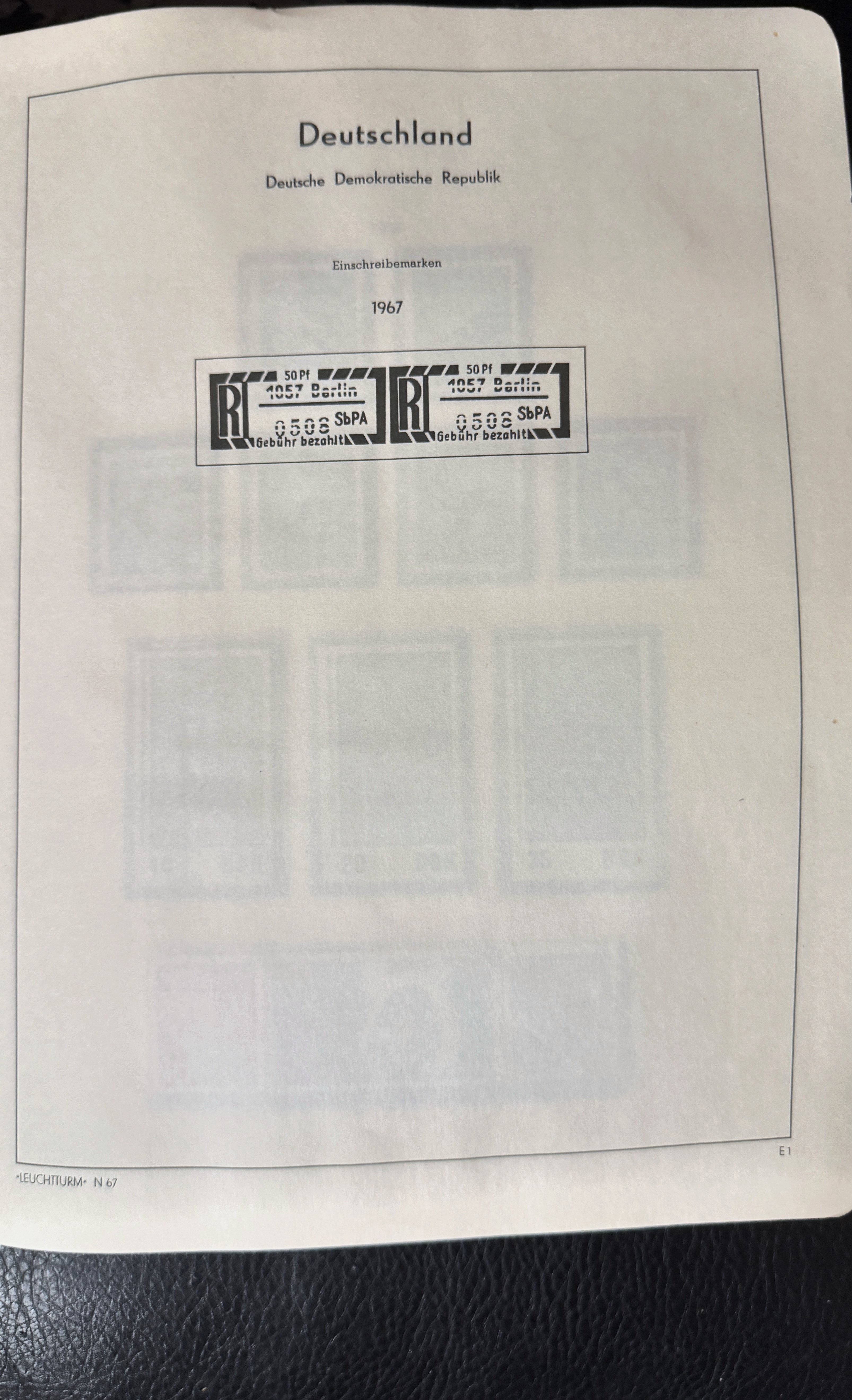 page01791