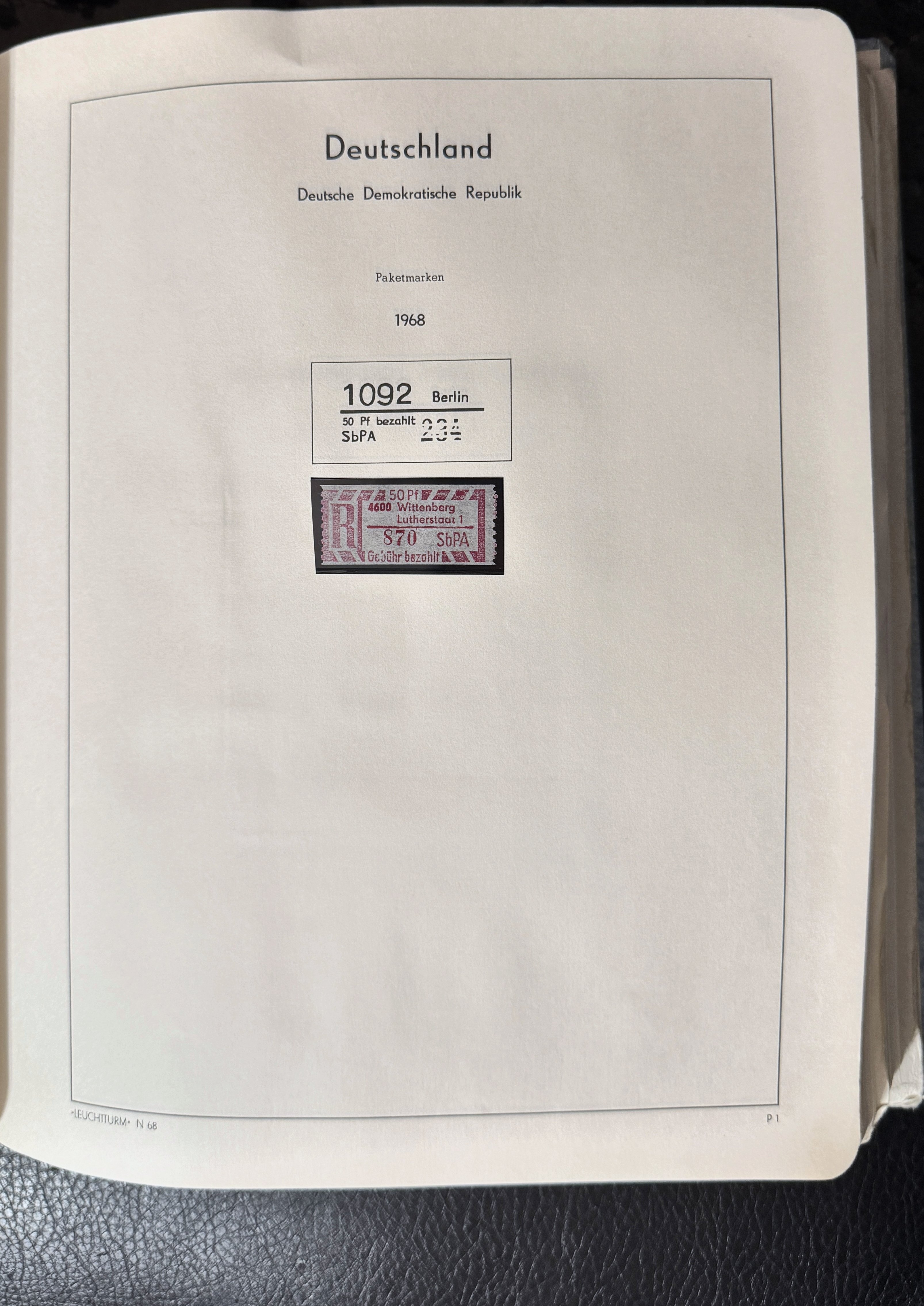 page01815