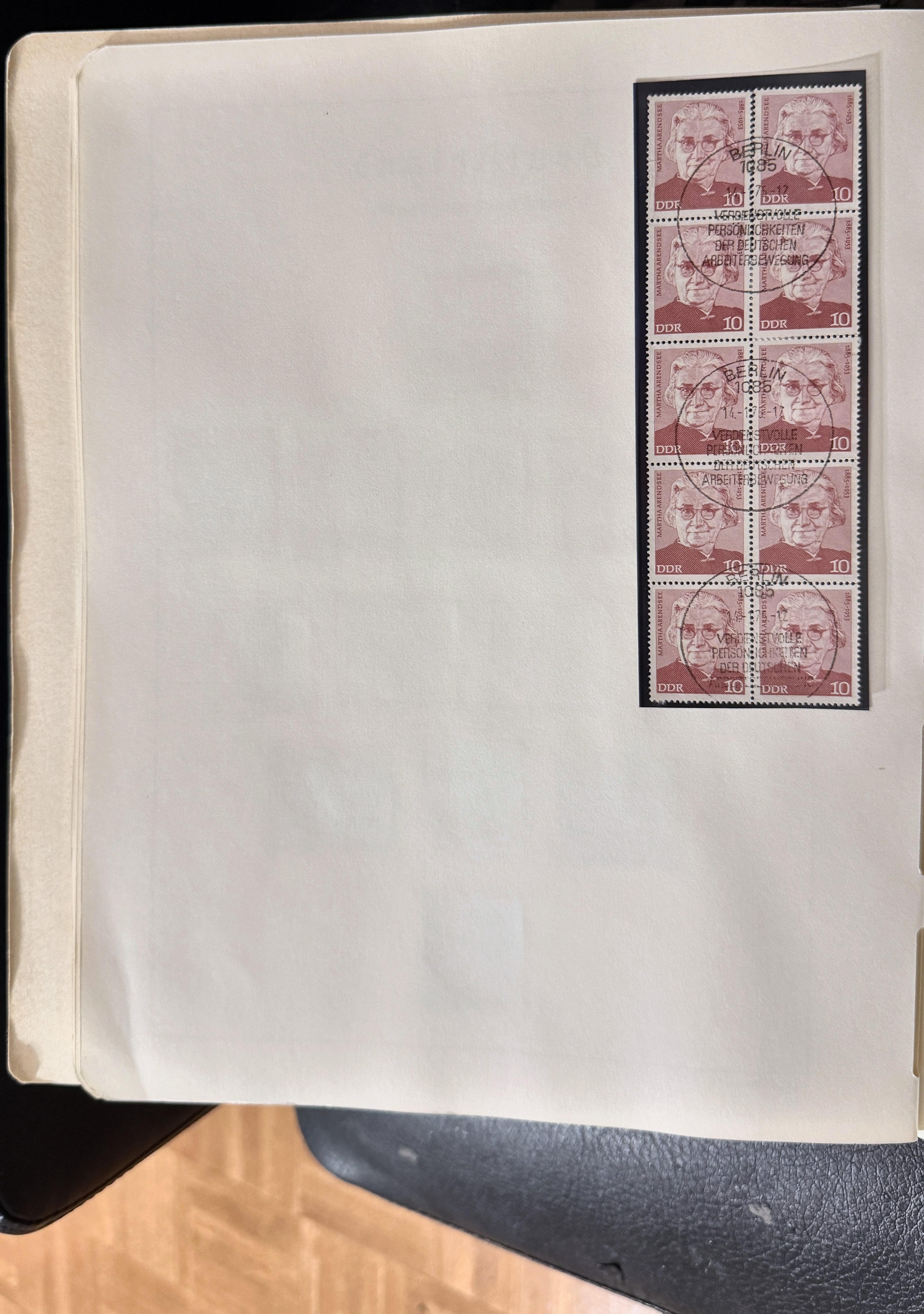 page01966