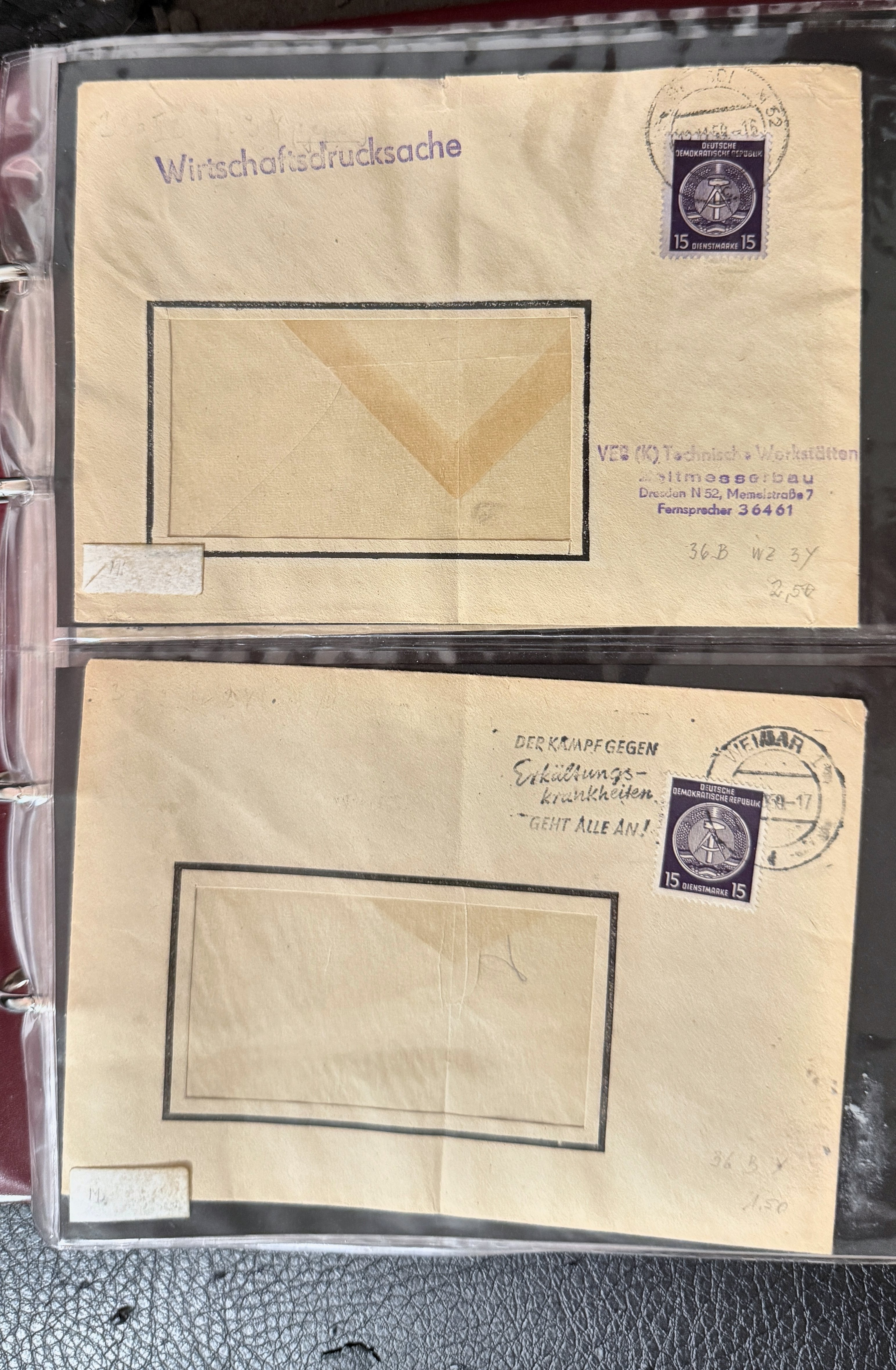 page02294