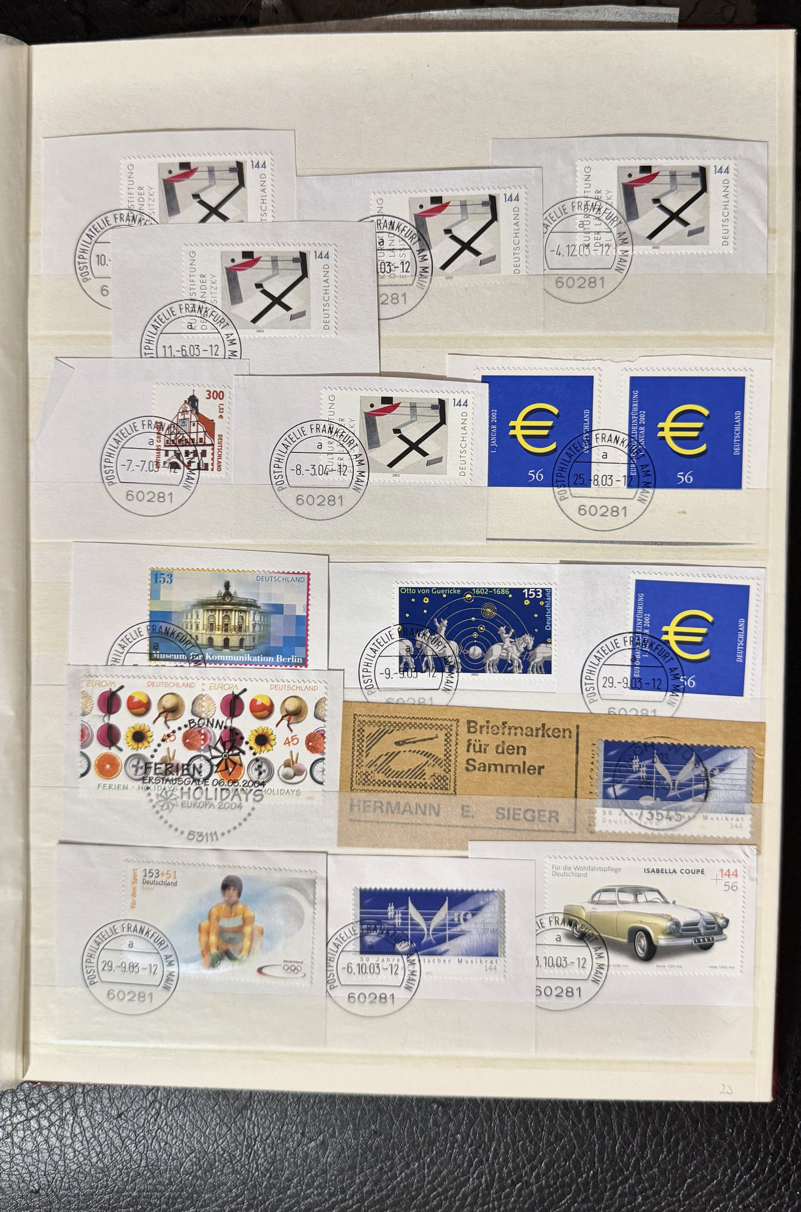 page02334
