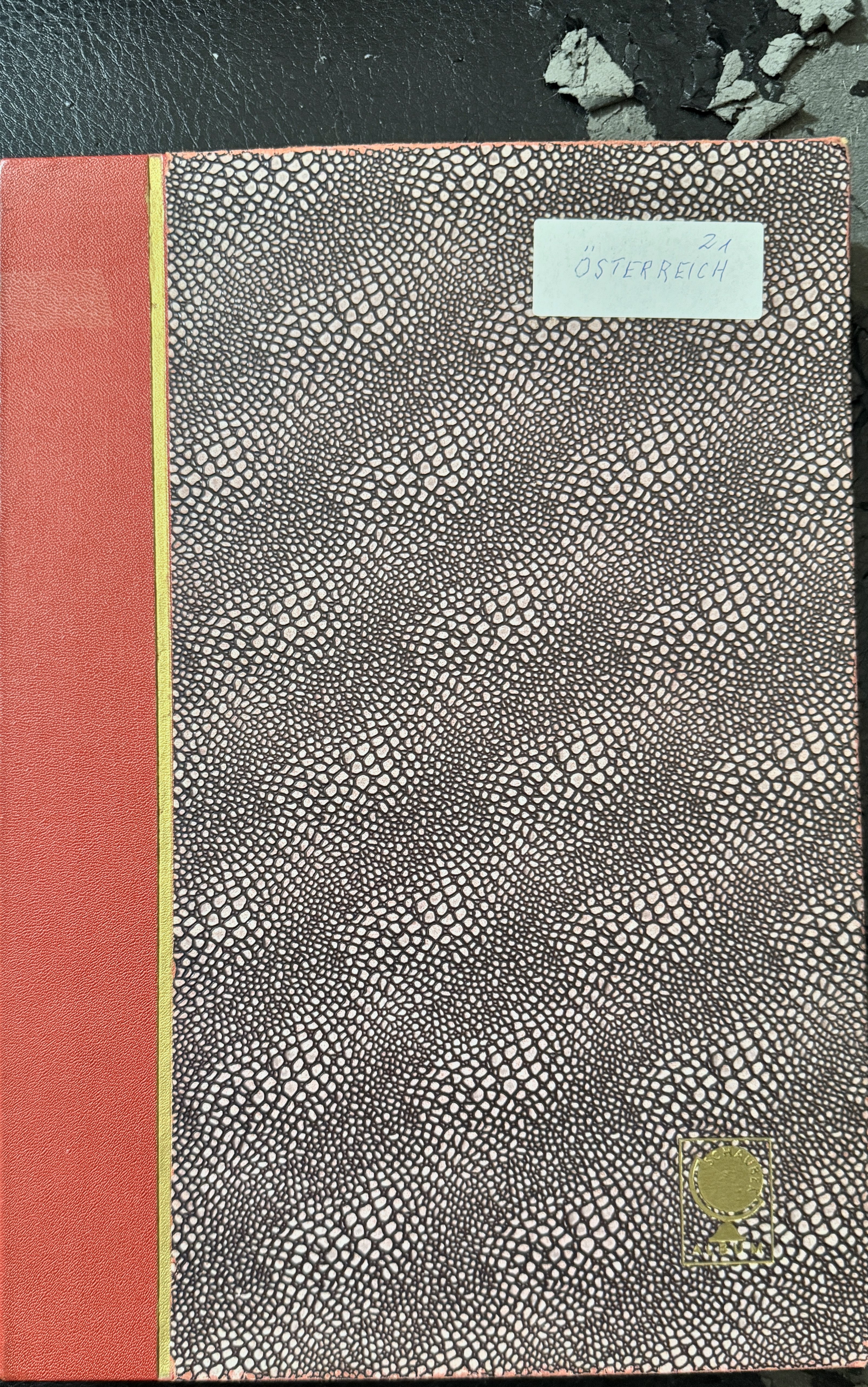 page02444