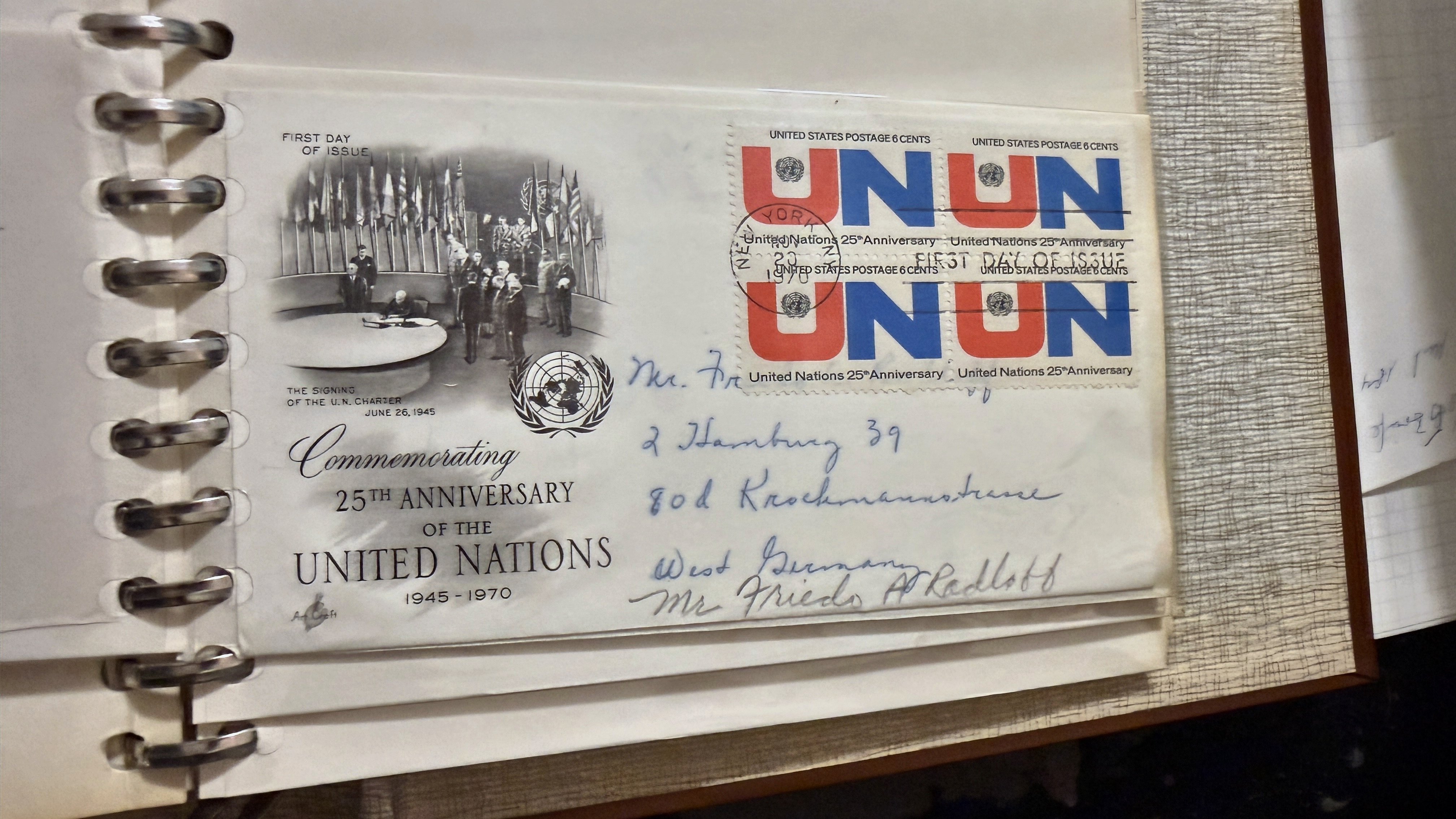 page02617