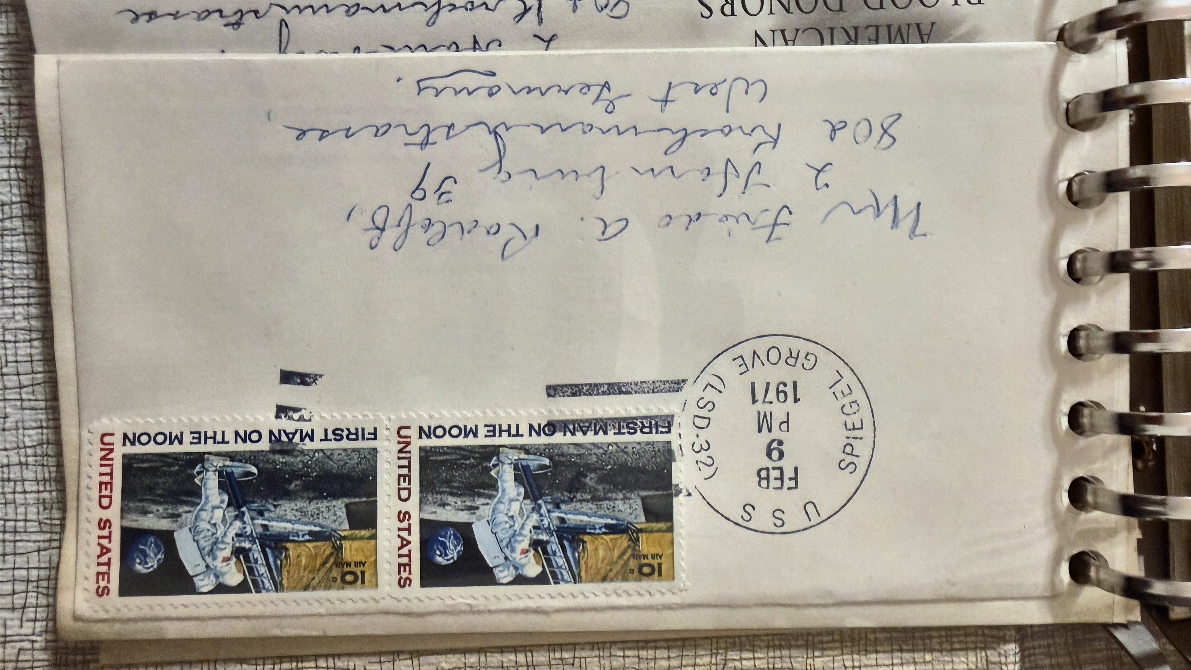 page02647