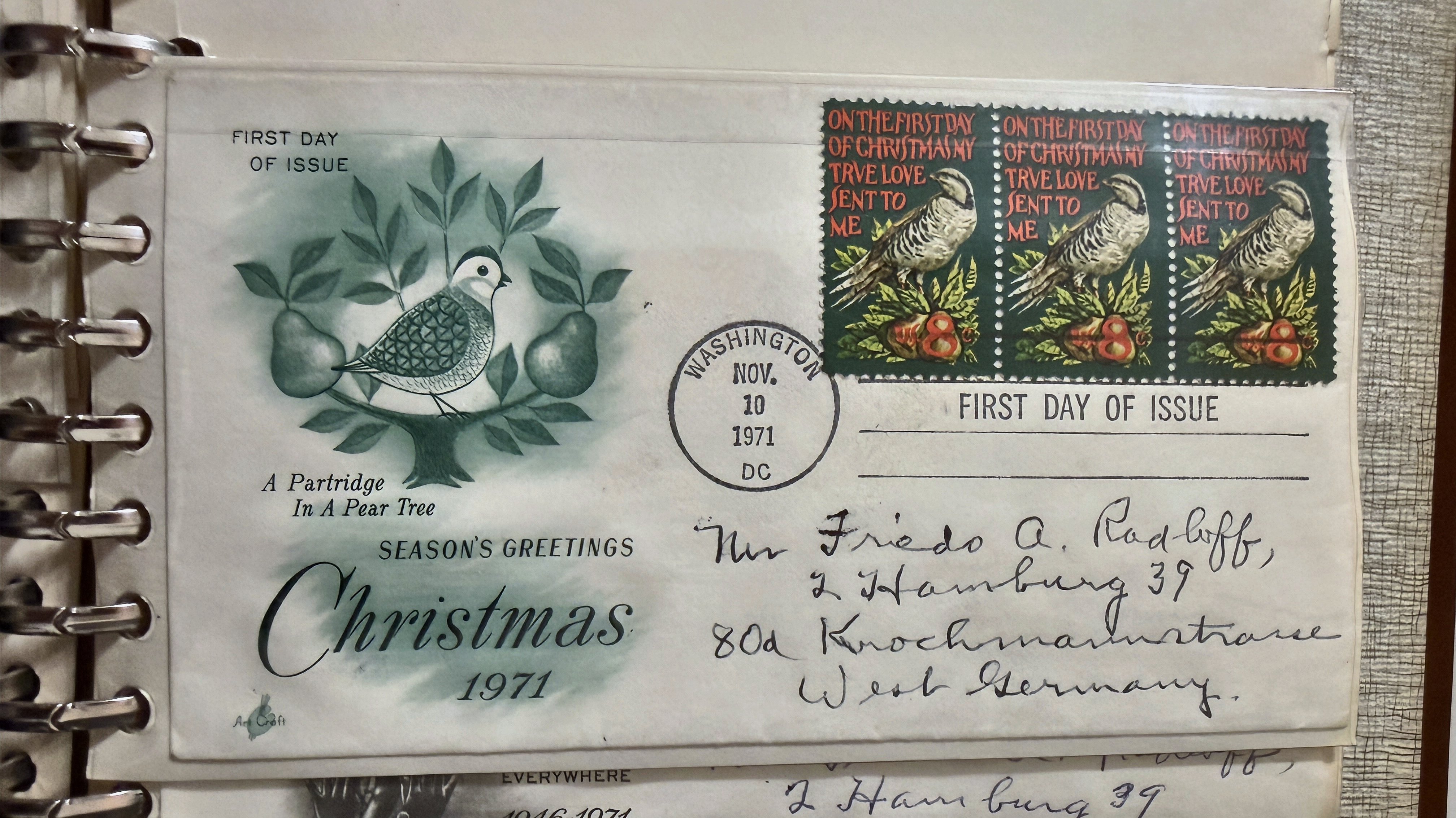 page02650