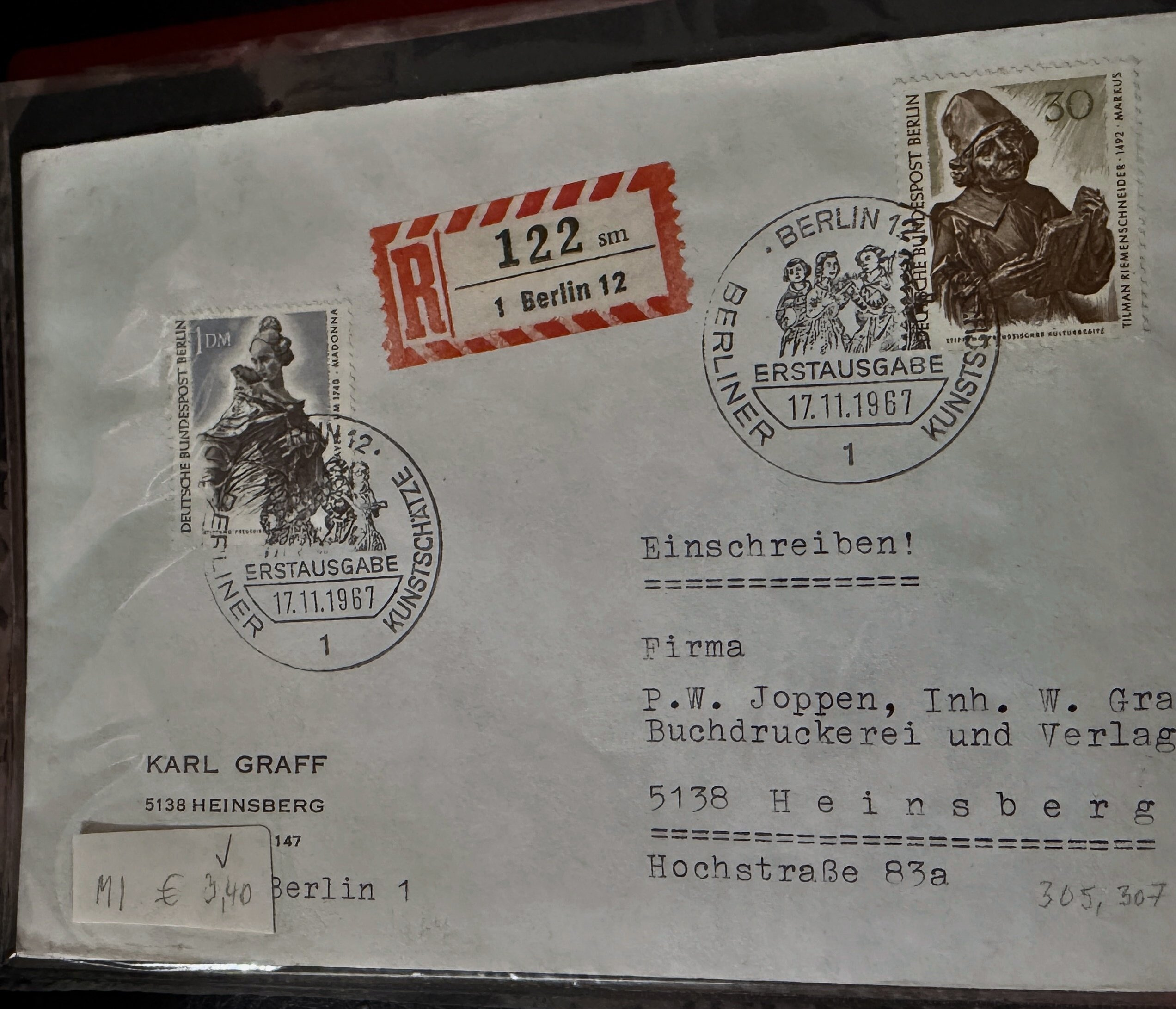 page03071