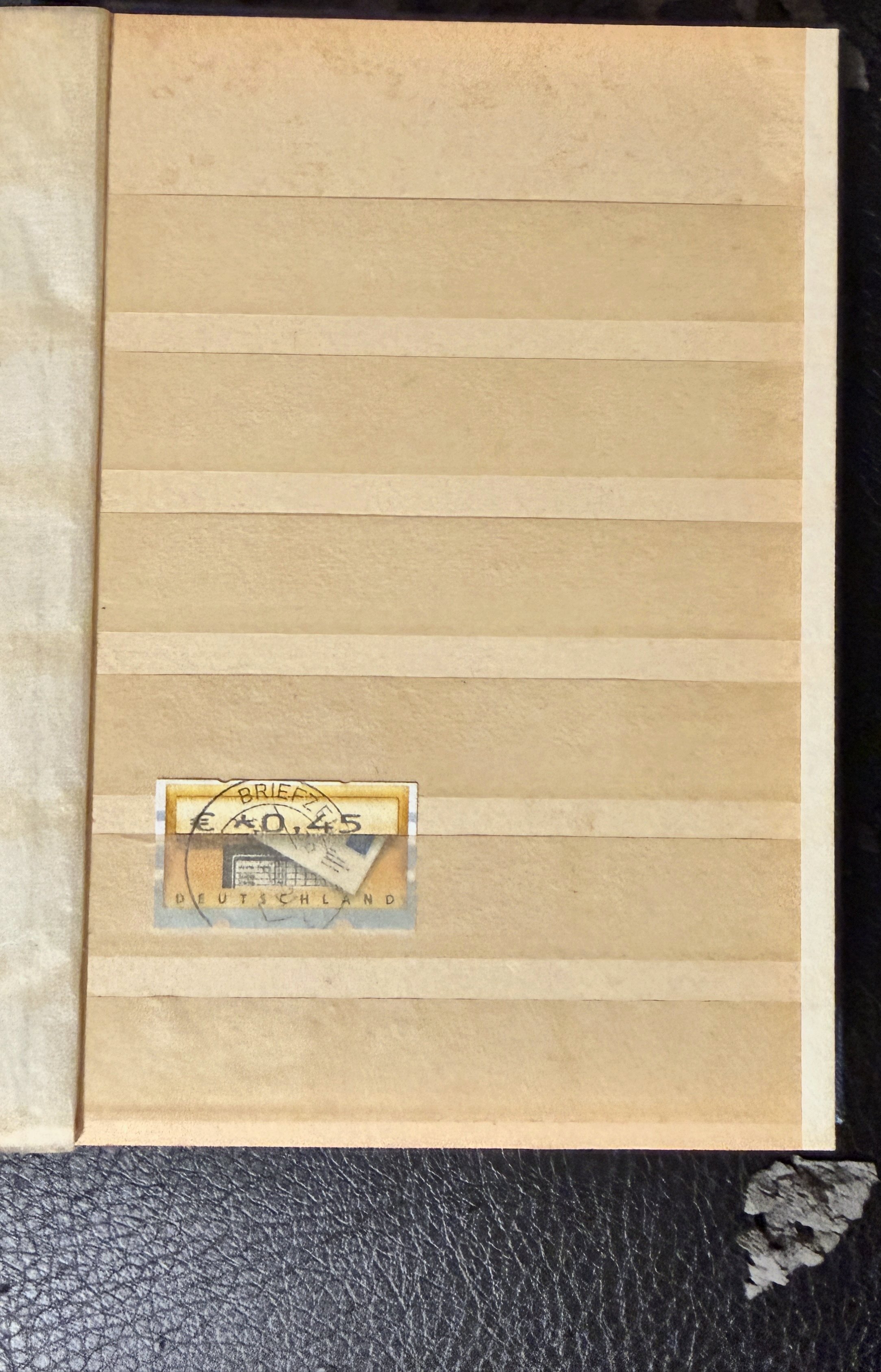 page03370