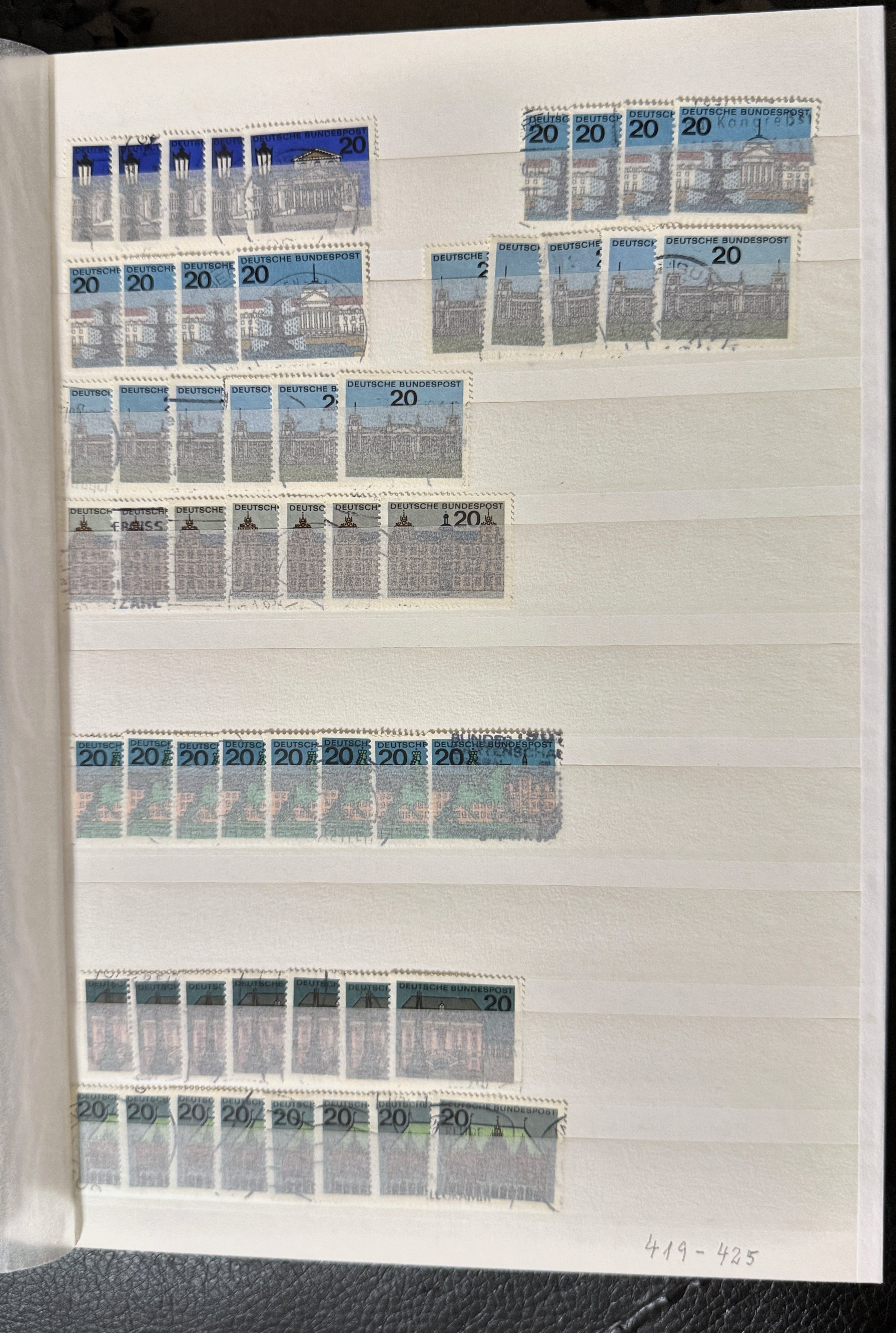 page03693