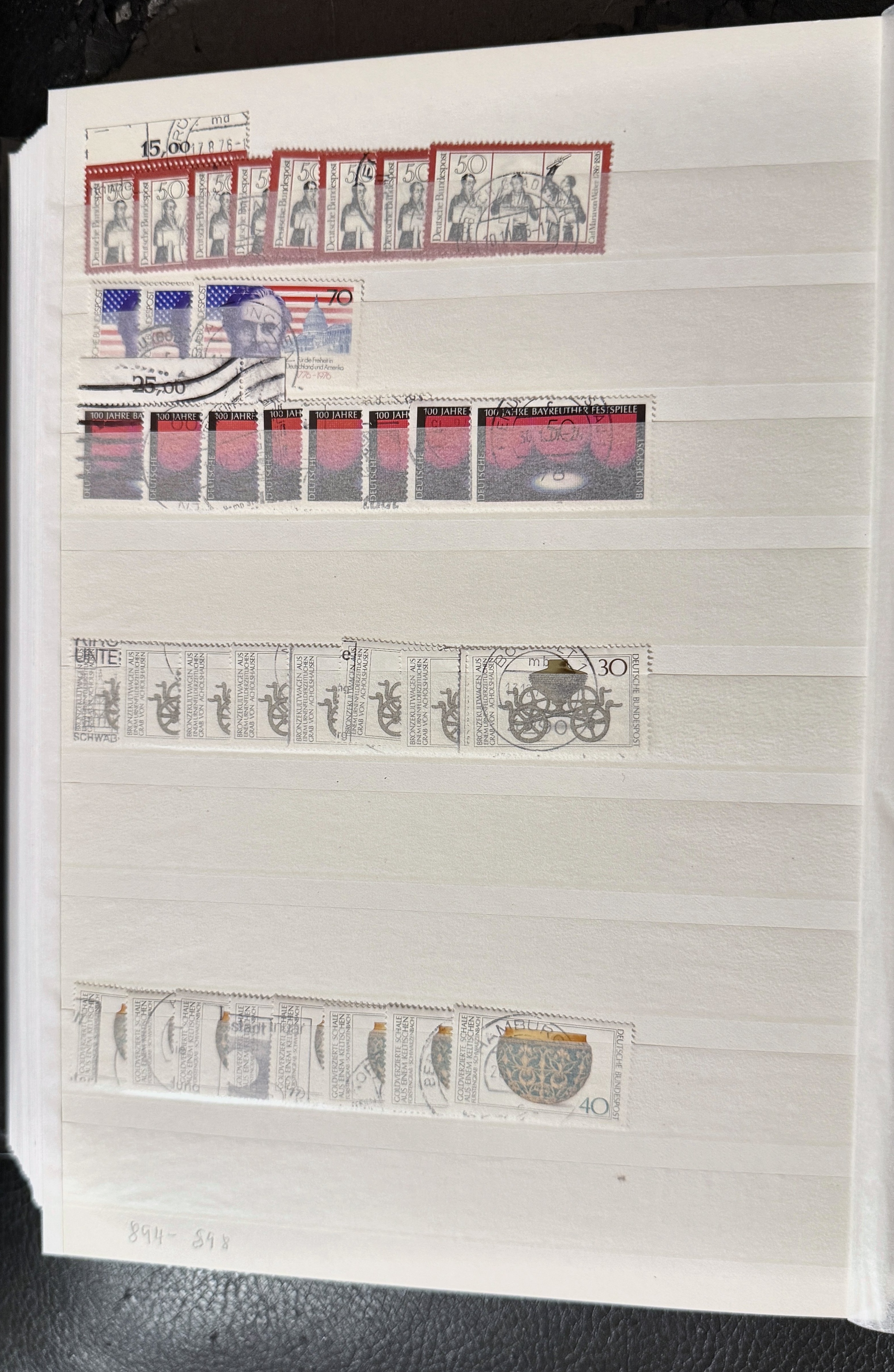 page03730
