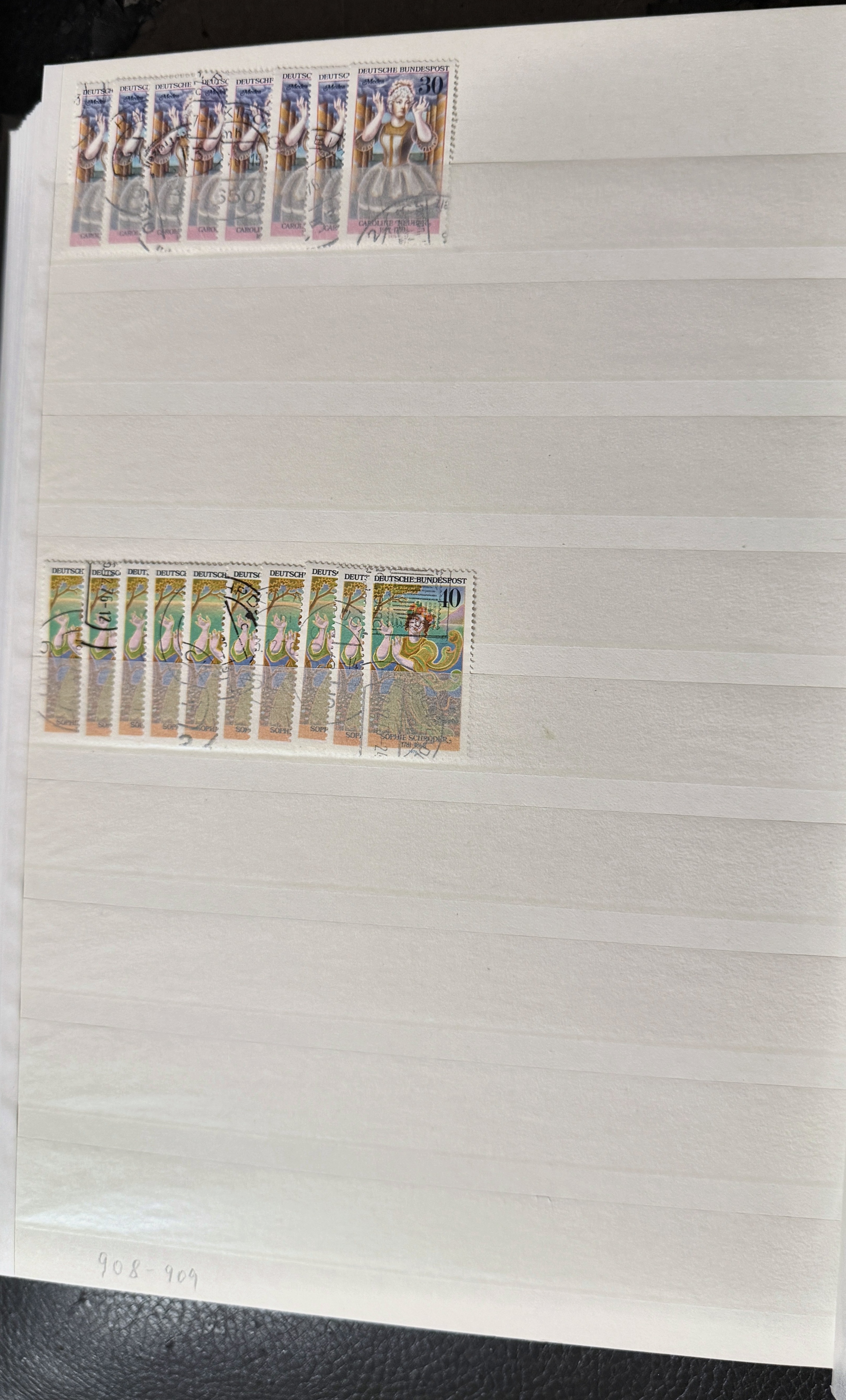 page03734