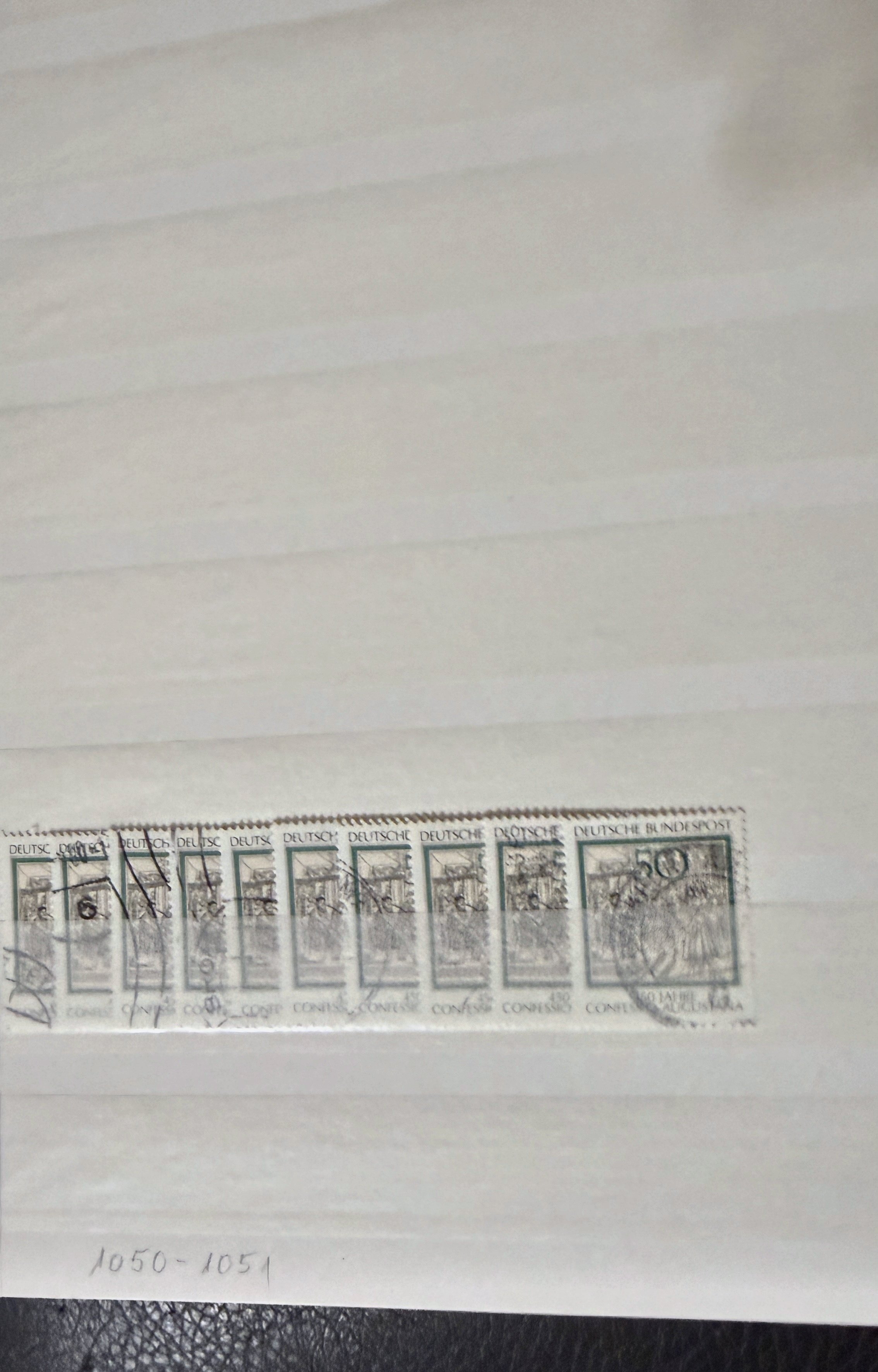page03763