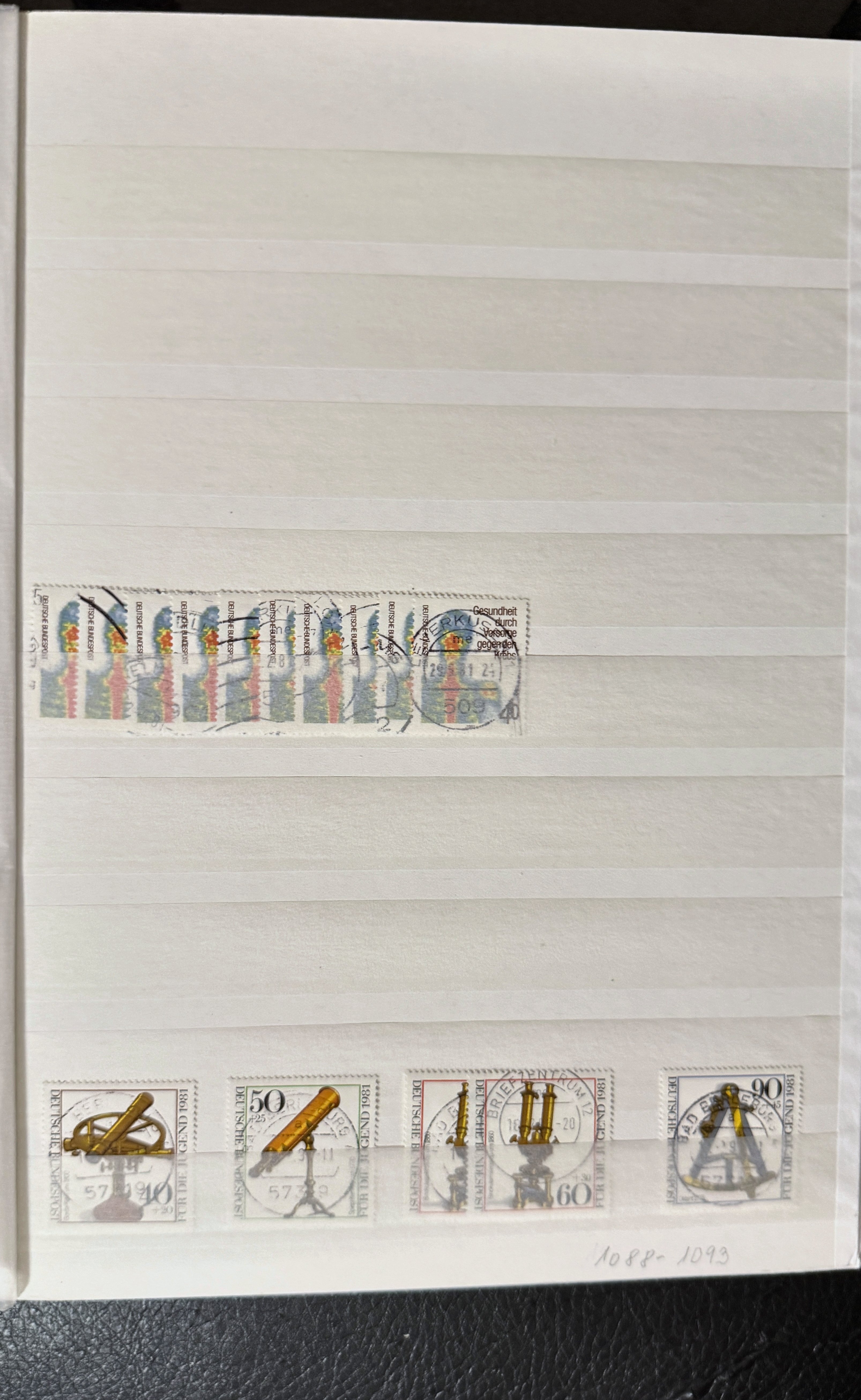 page03775