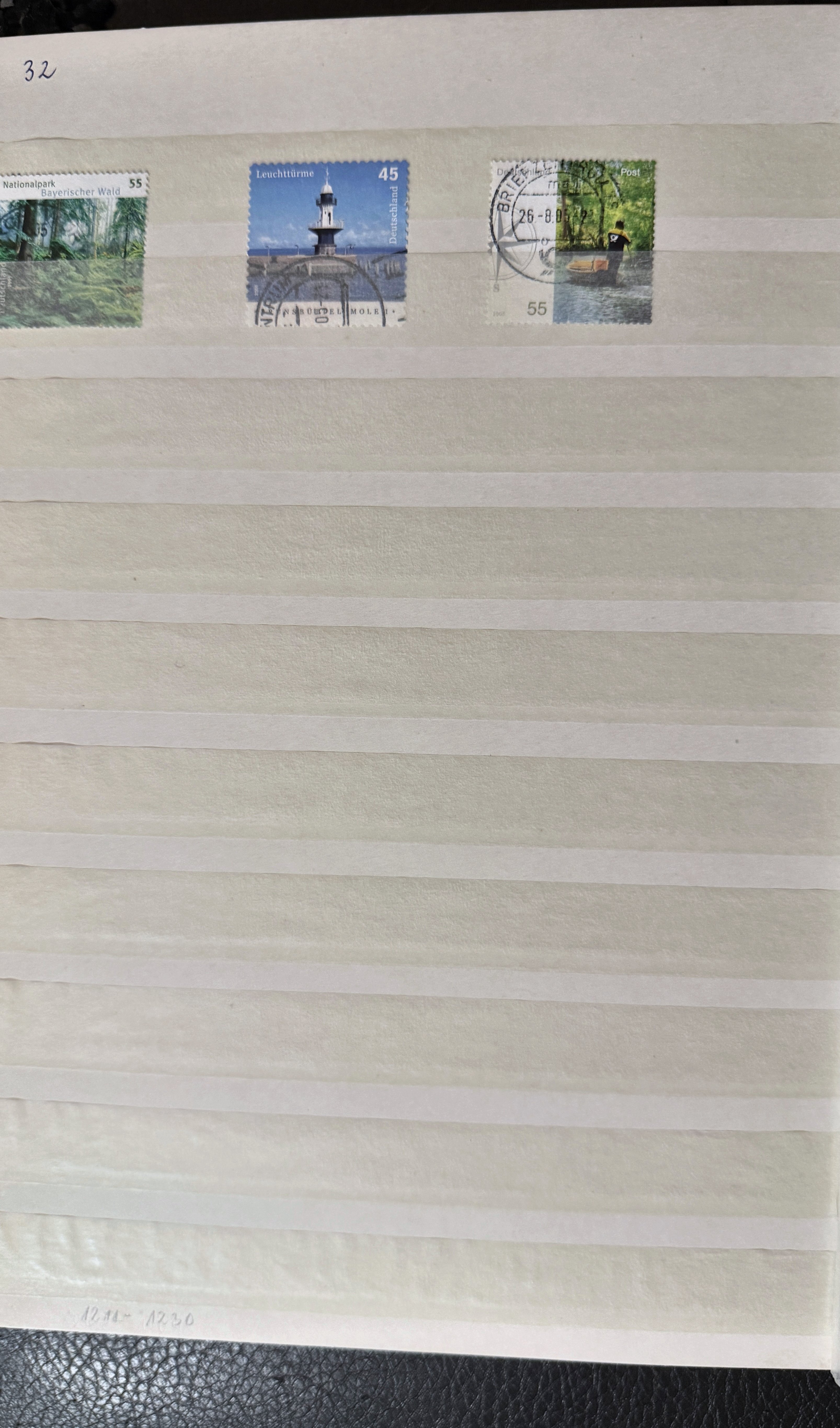 page03822