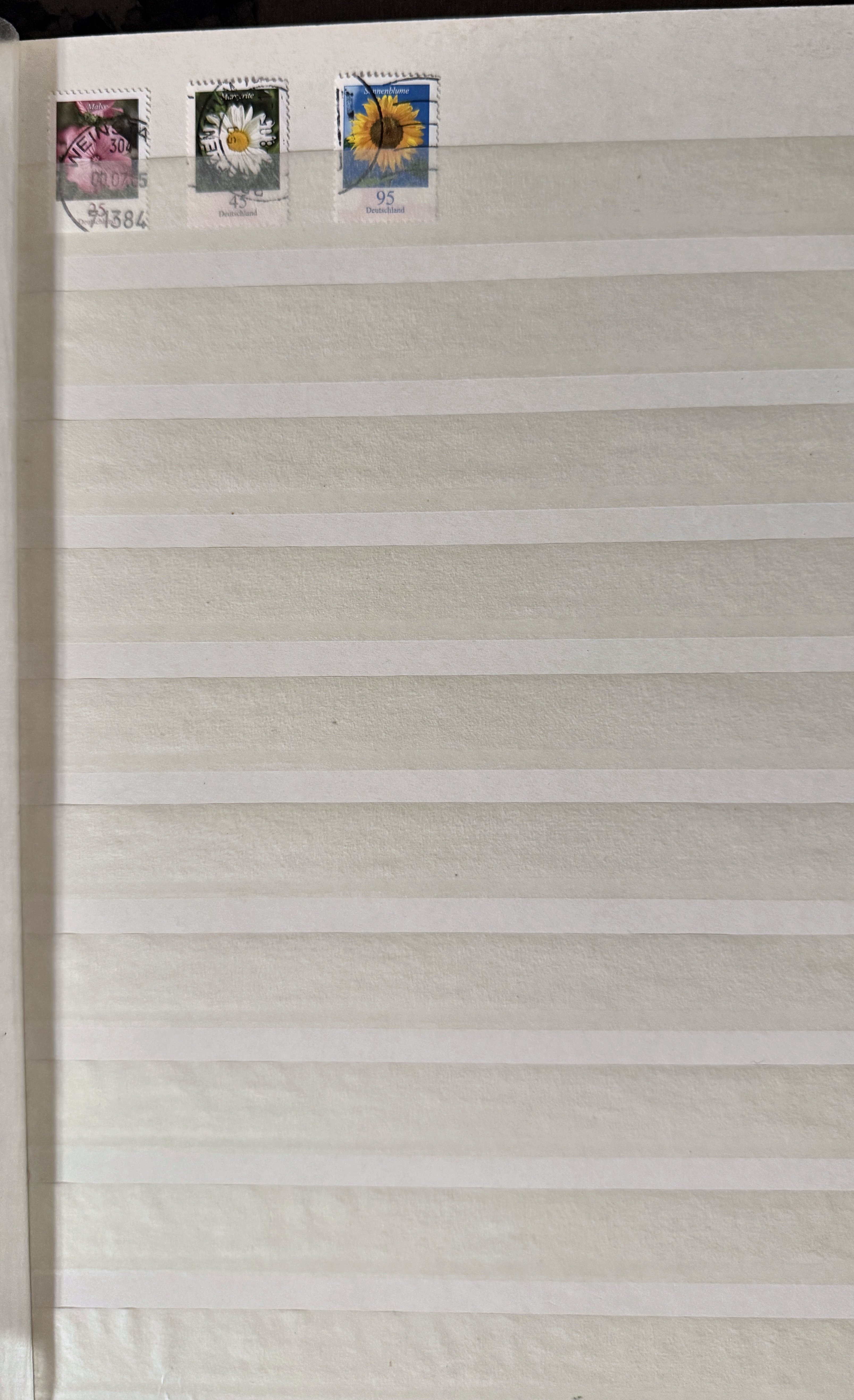 page03823