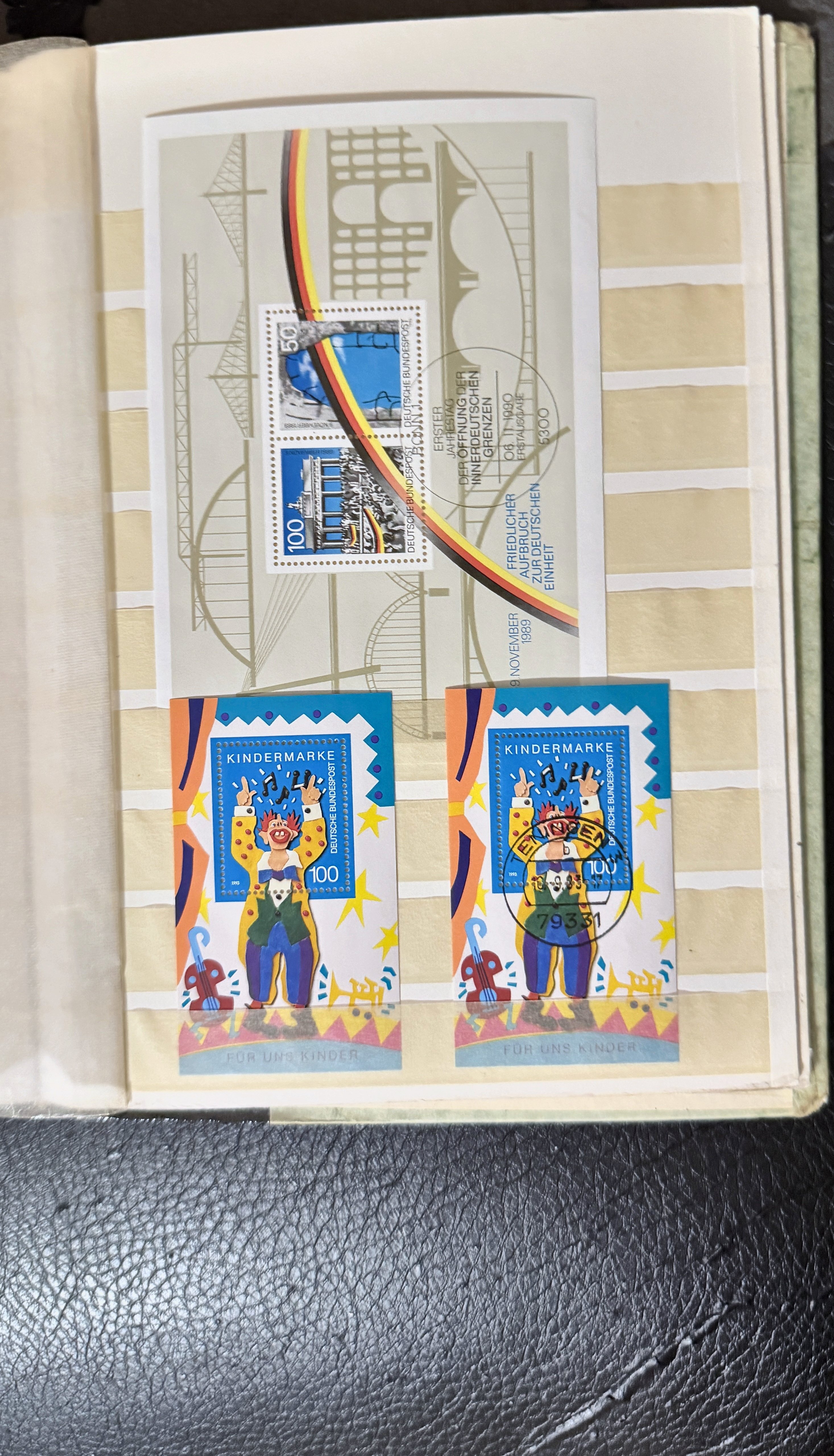 page03907